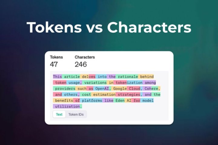 Understanding LLM Tokenization in Simple Terms