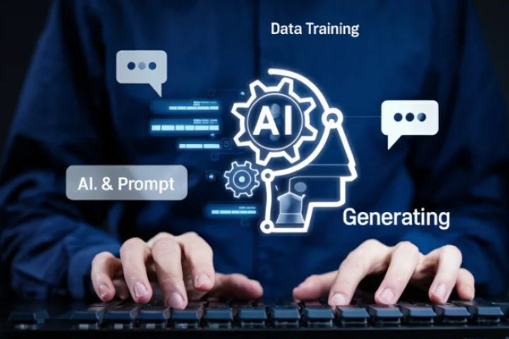 Prompt Engineering Basics Every Developer Must Know