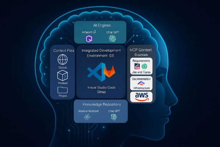 When You Should NOT Use AI in Software Development