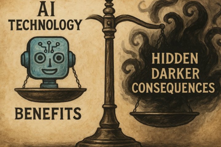 The Hidden Costs of Bad Prompts in AI Systems