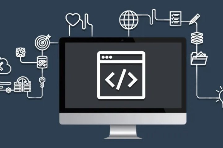 The Future of Backend Development in the AI Era