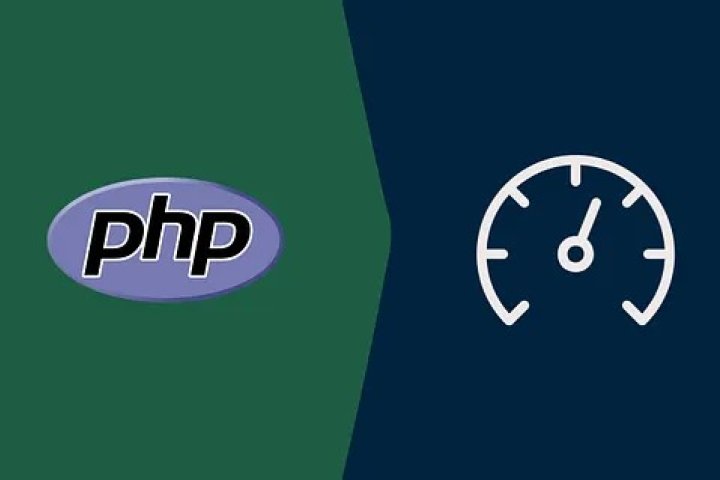 PHP Development - Caching Strategies Explained Simply