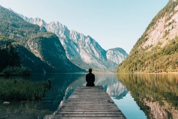 How Travel Expands Your Mind as a Developer