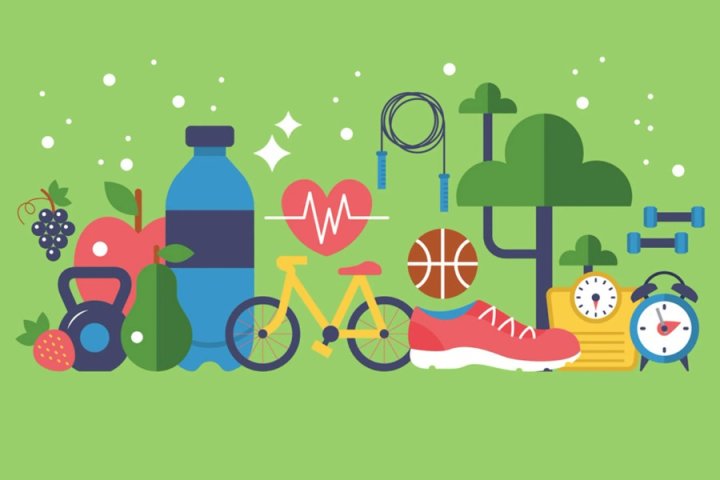 How Daily Micro-Habits Shape Your Long-Term Success