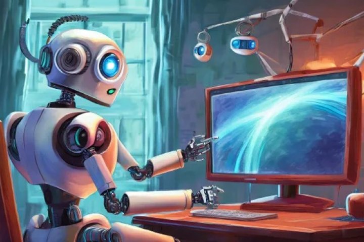 What is Gpt4all - pros and cons