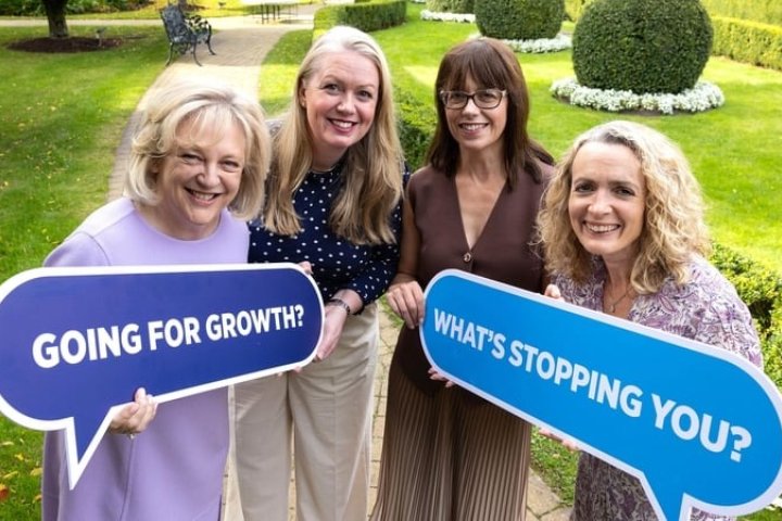 Your Day Gets Better When You Get Better