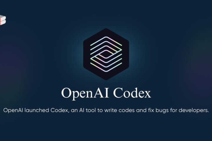 Codex by OpenAI is Definitely Changing the Game in Software Development
