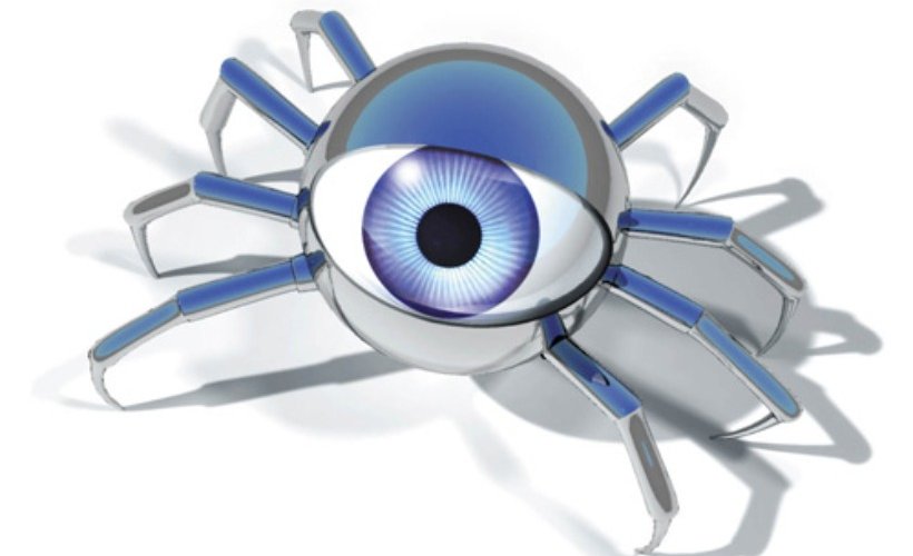 HTML Scraper API for public web pages