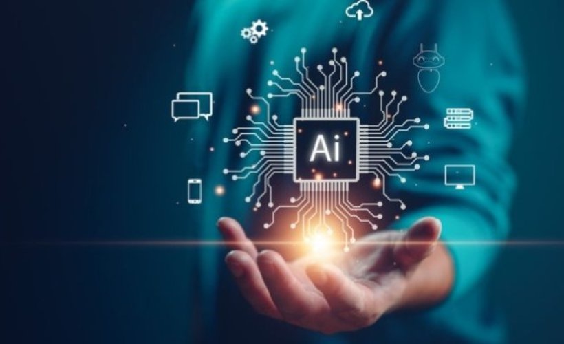 AI Text / prompts endpoint