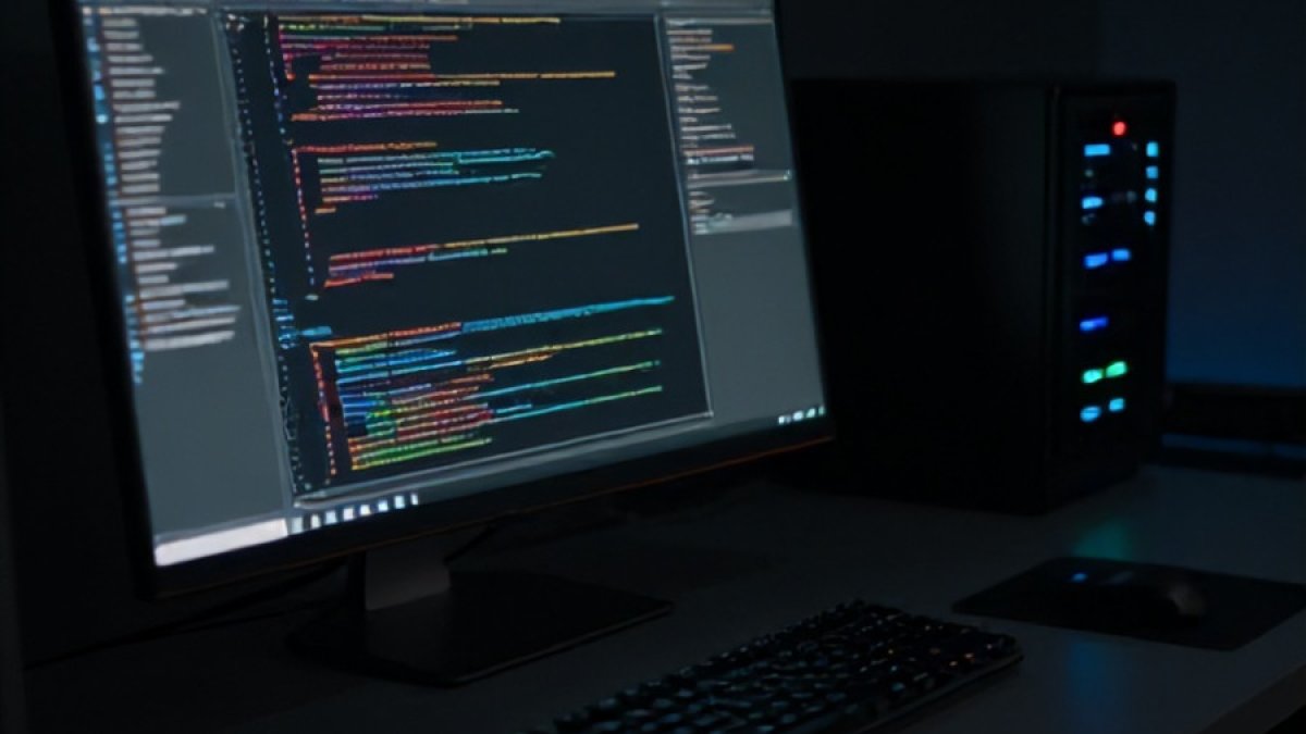 Secure Your Docker Host: Rootless, Hardened, and Upgradable