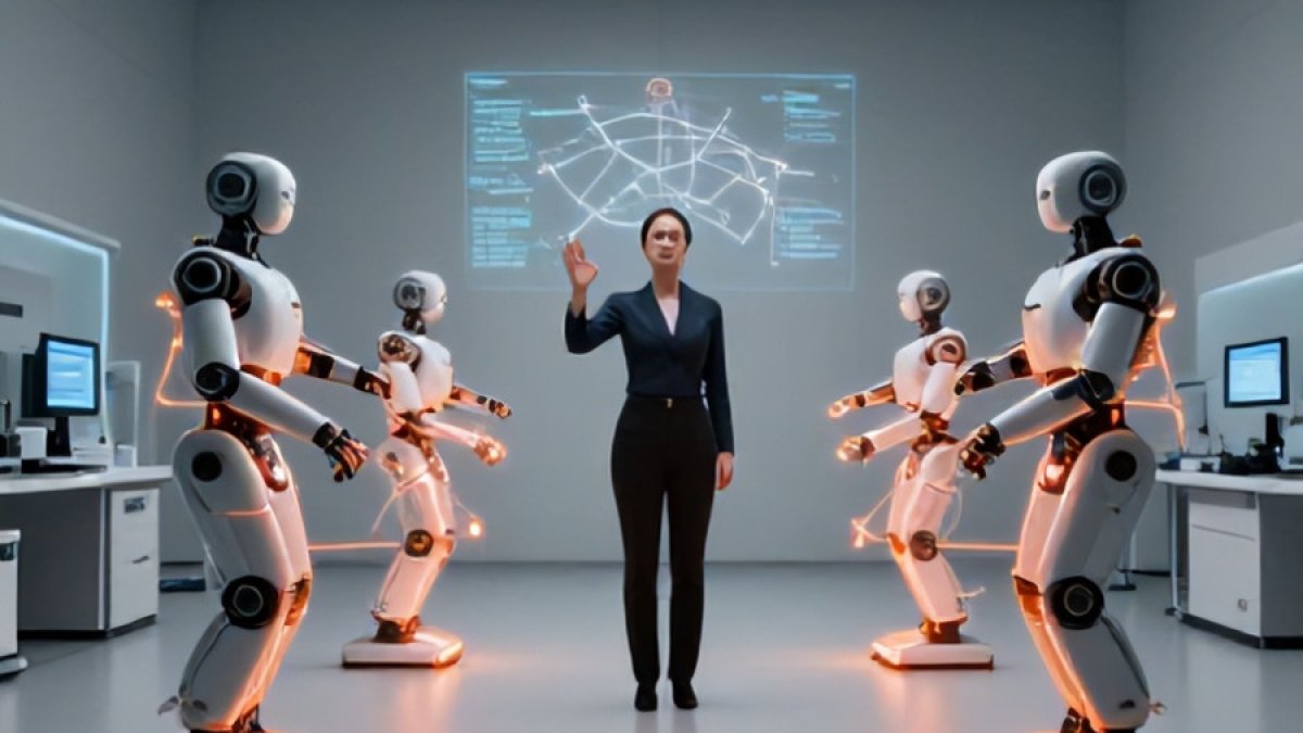 Beyond Autocomplete: Integrating AI Agents for Real Software Engineering Impact
