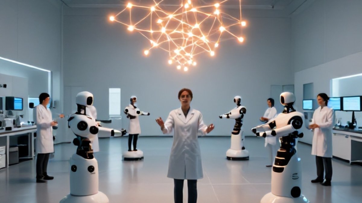 Integrating AI Agents: Practical Strategies for Smarter Software Work