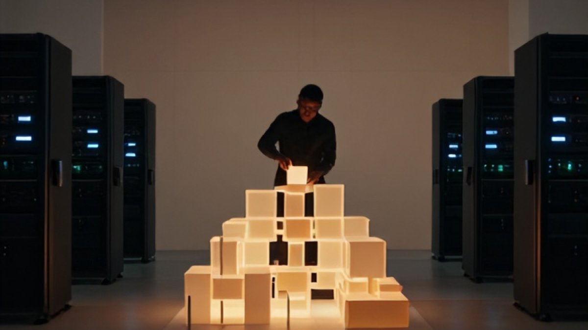 Beyond Boilers: Architecting APIs for Sustainable Backend Evolution