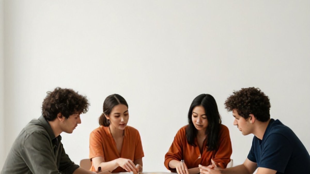 Beyond Metrics: Cultivating True Product Ownership in Your Team