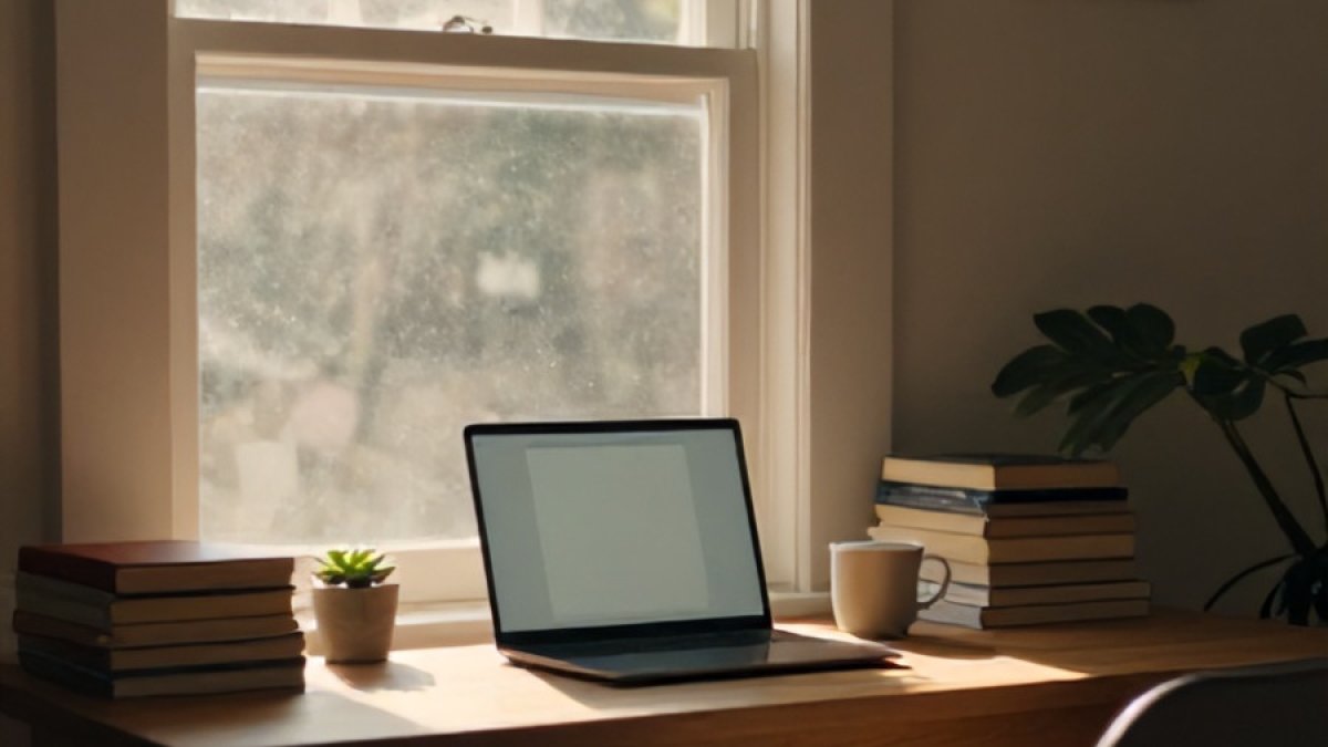 Cultivate Clarity: Designing Your Day for Deep Work and Lasting Well-being