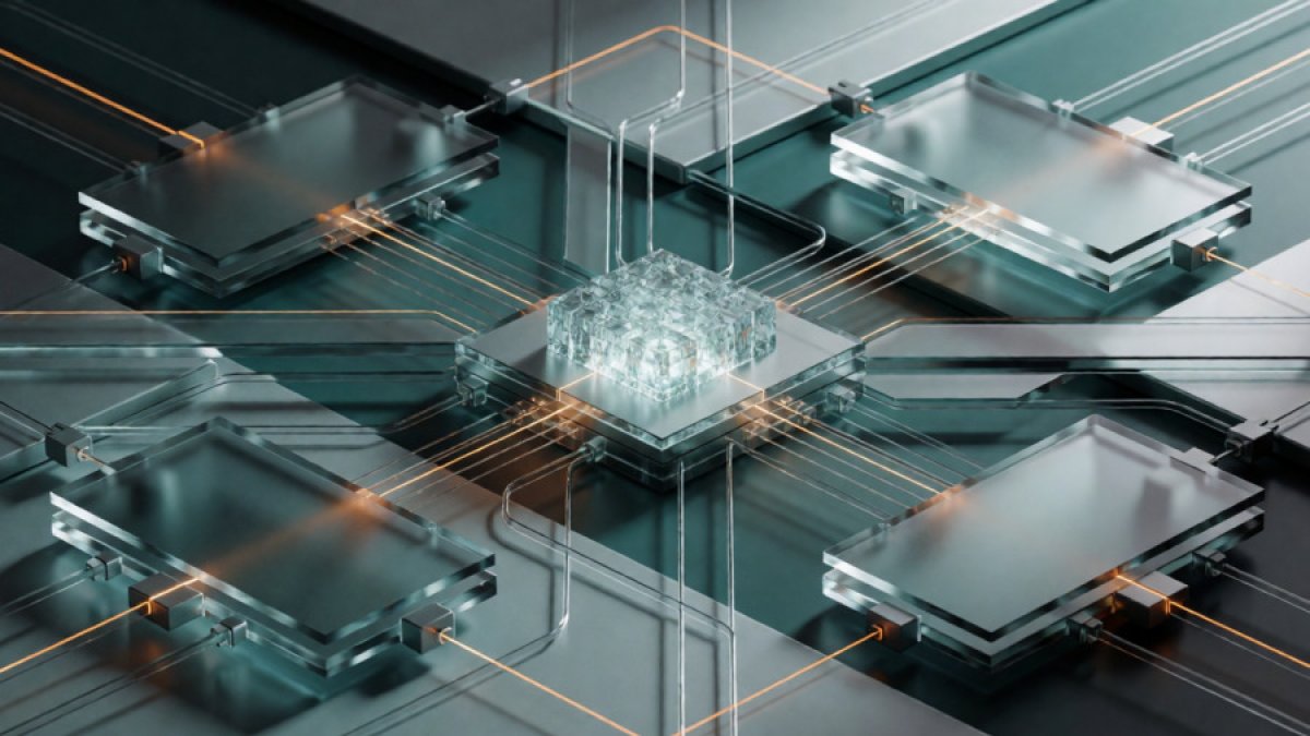 Unlocking Your Software Workflow with Practical AI Agents
