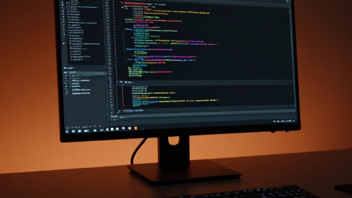 Build a Resilient PHP 8.3 CLI Worker for Production Workloads
