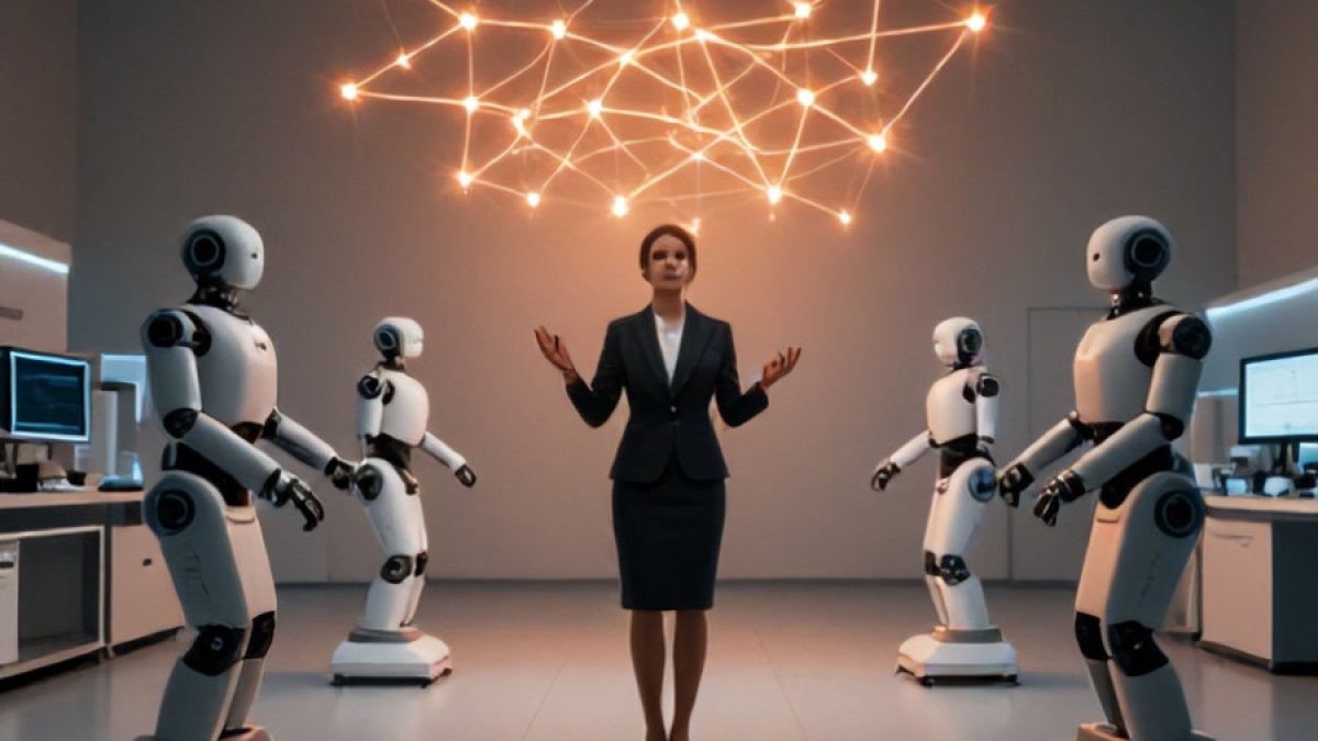 Beyond AI Hype: Practical Agents to Automate Your Coding Workflow