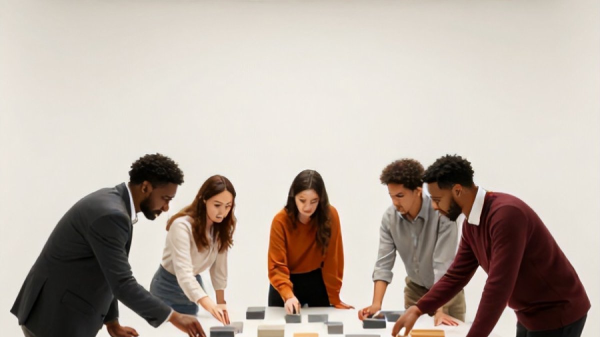 From Code to Culture: Cultivating Ownership in Your Technical Team