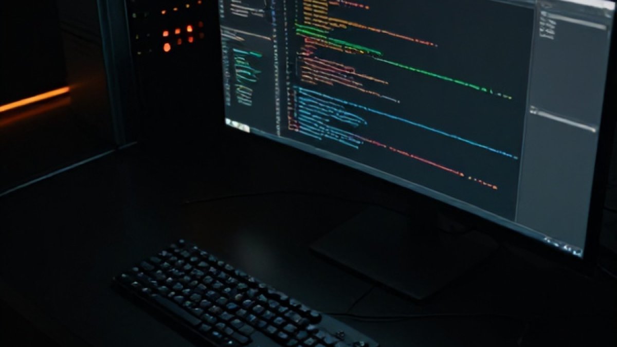 Production-Ready Go REST API: Graceful Shutdown, Validation, and Integration Testing