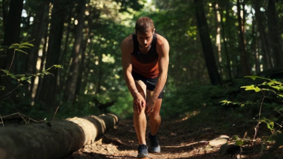 Taming the Digital Deluge: Reclaim Focus Through Mindful Tech Habits