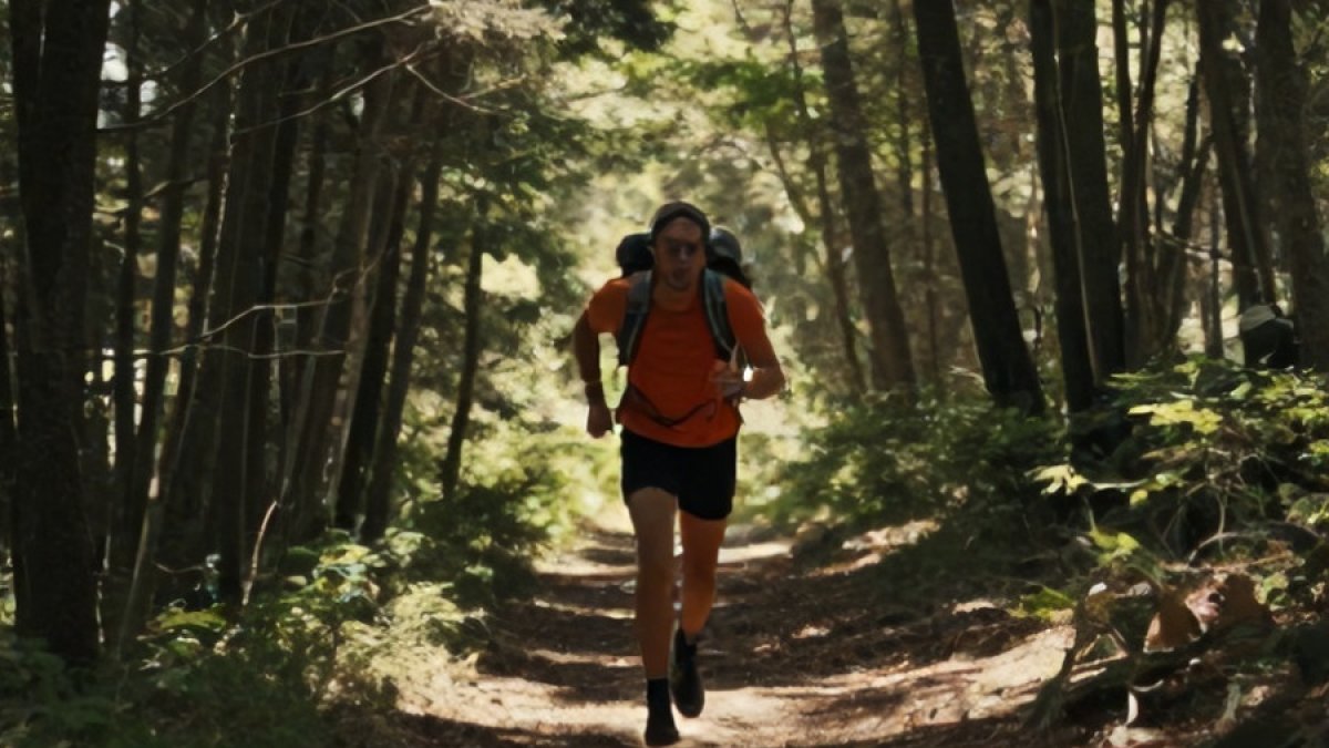 Shed Burnout: Reclaim Your Focus with Intentional Recovery