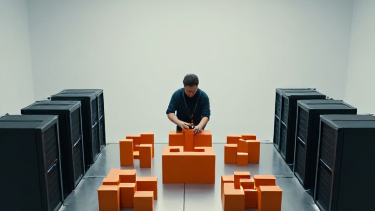 Ditching the Monolith: A Pragmatic Path to Scalable Systems