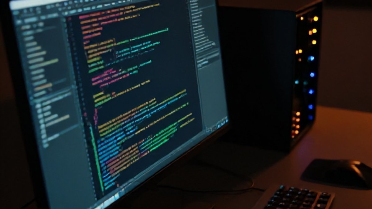 Go Crawling: Mastering Concurrent Data Fetching with Durability