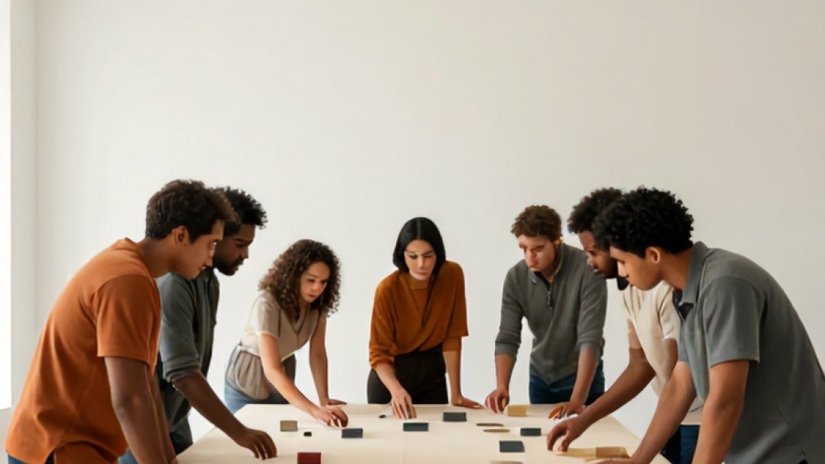 Ownership: Beyond Code to Product Vision