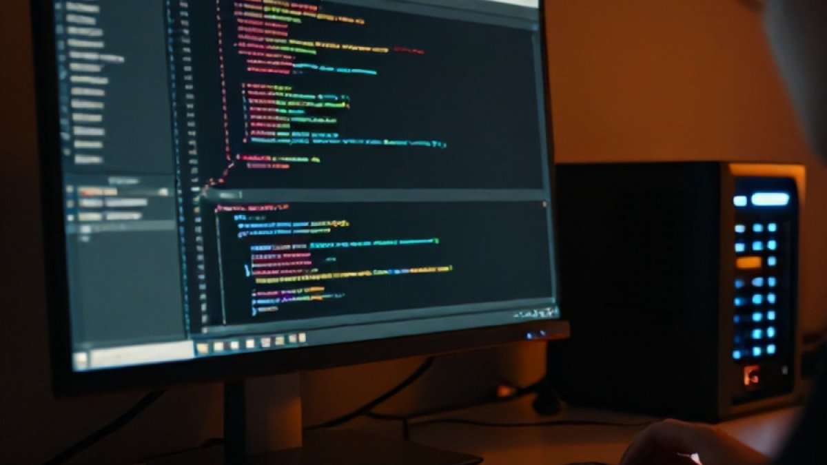 Reliably Integrating PHP Services with Transactional Outbox and Inbox Patterns