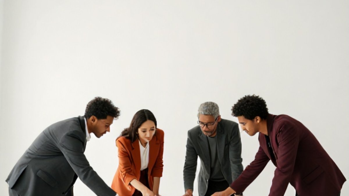 Beyond the Hype: Real-World AI Leadership for Product Teams