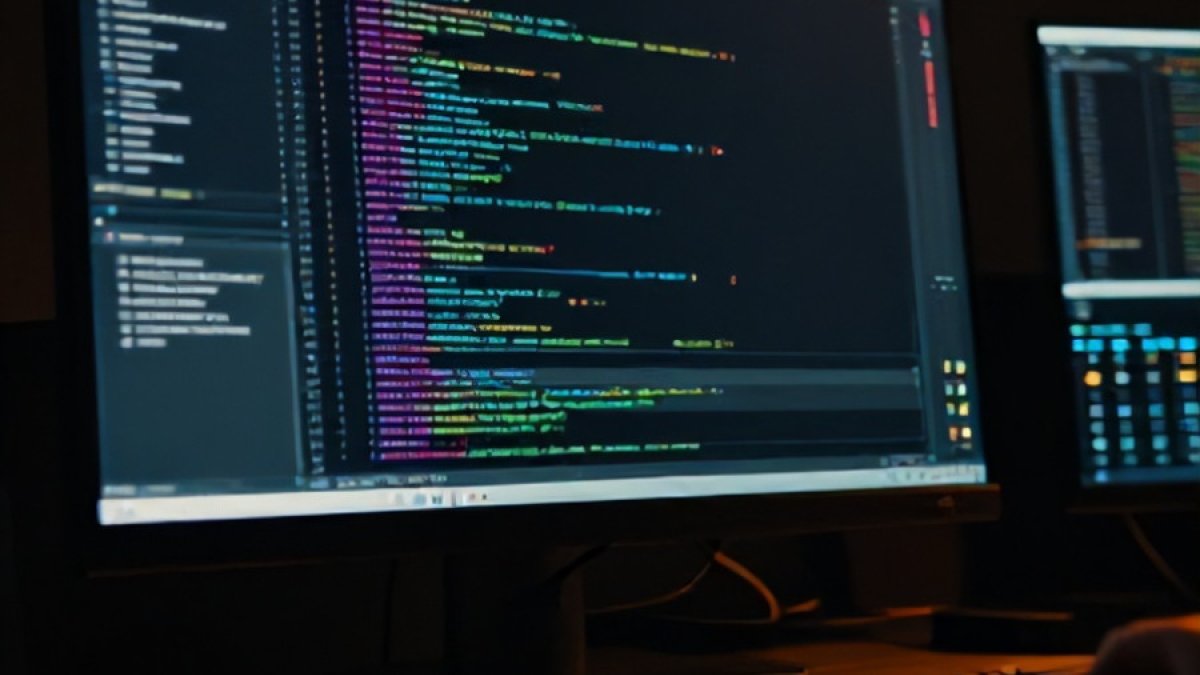 PHP Generators: Stream Large Datasets Without Eating All Your RAM