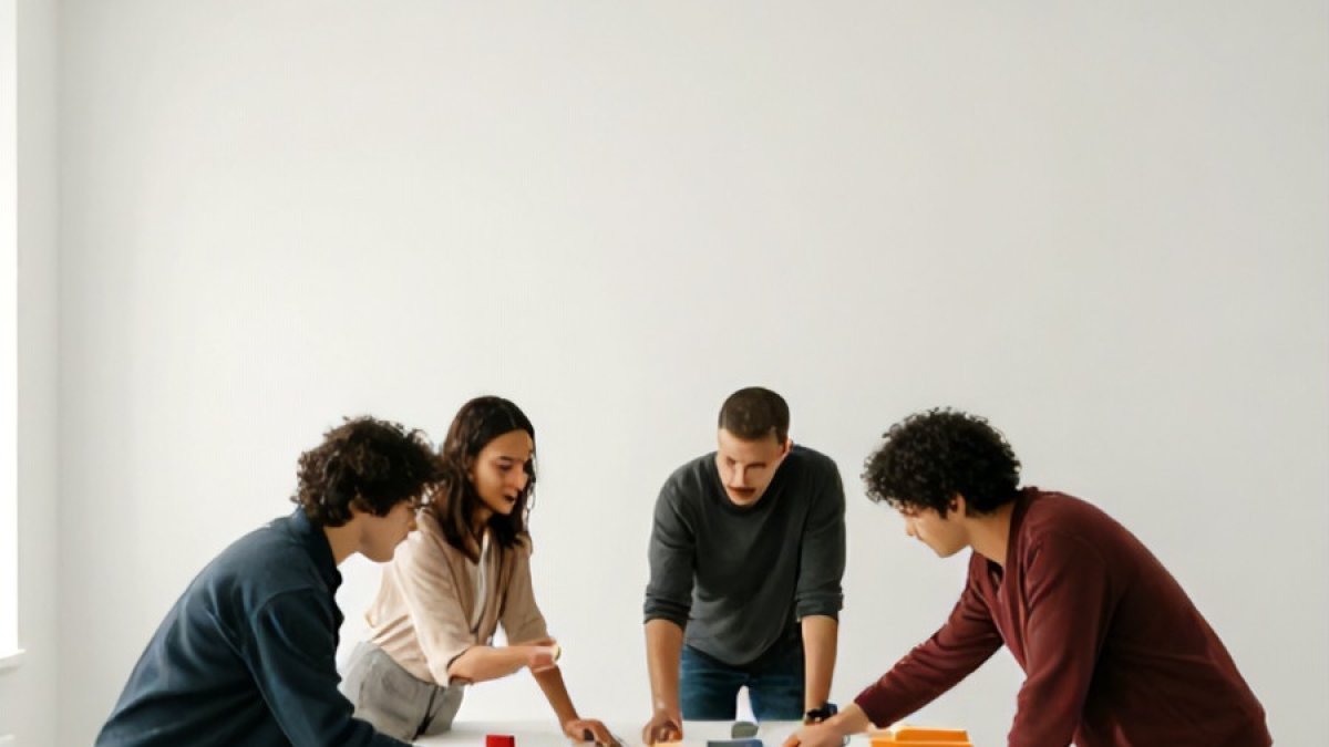Product Ownership Beyond Feature Requests: Guiding Development with Intent