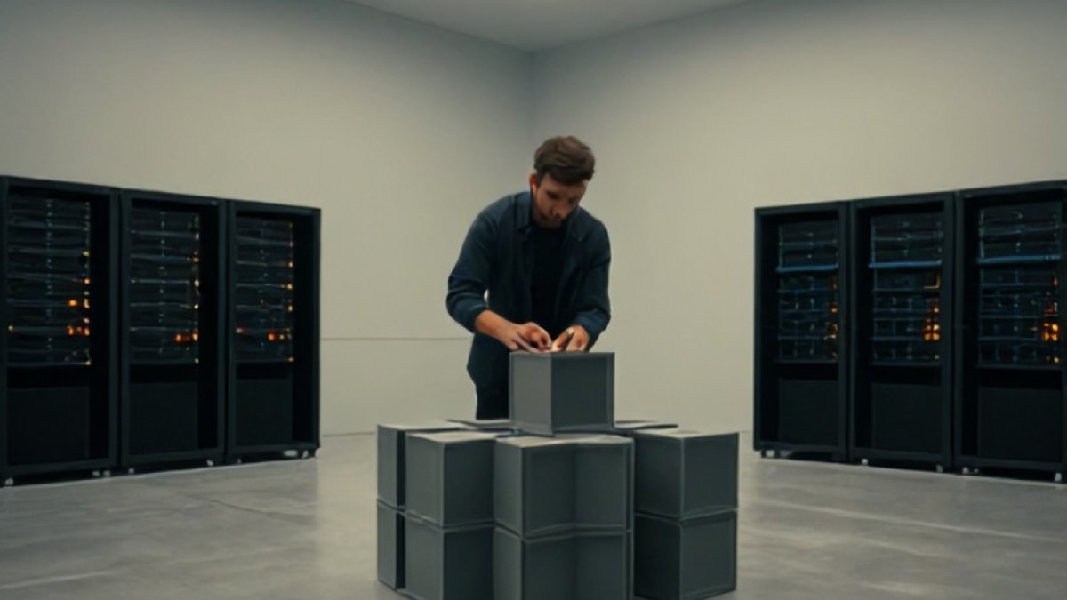 Pragmatic PHP: Building Systems That Endure the Test of Time