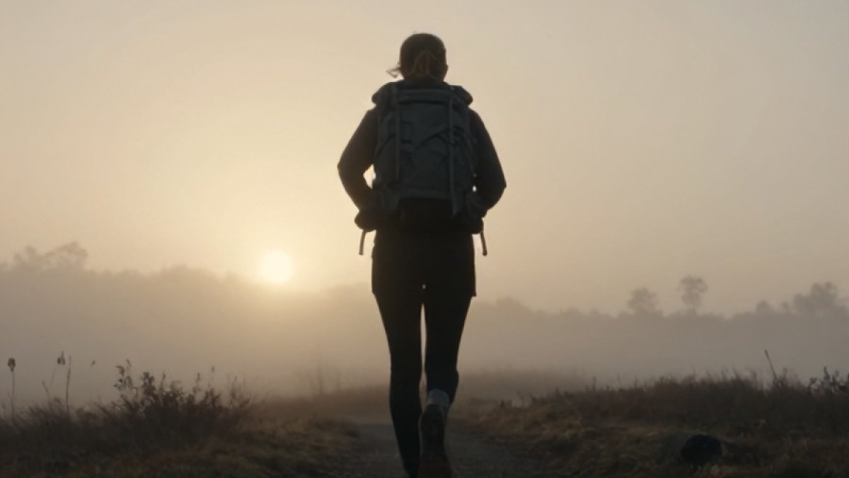 Reset Your Focus: Gentle Habits for the Overwhelmed Thinker