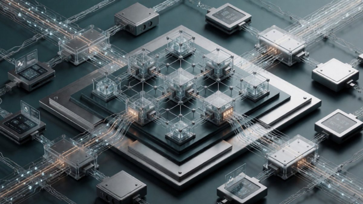 Integrate AI Agents: Moving Beyond Snippets to Real Software Automation