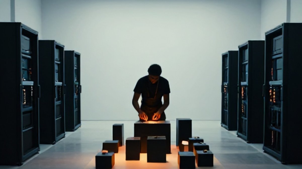 Decomposing Monoliths: A Pragmatic Path to Microservices