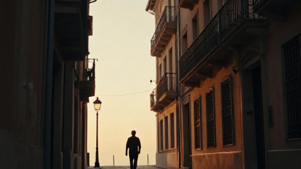 Cobblestone Streets and Creative Sparks: Discovering Europe's Hidden Charms