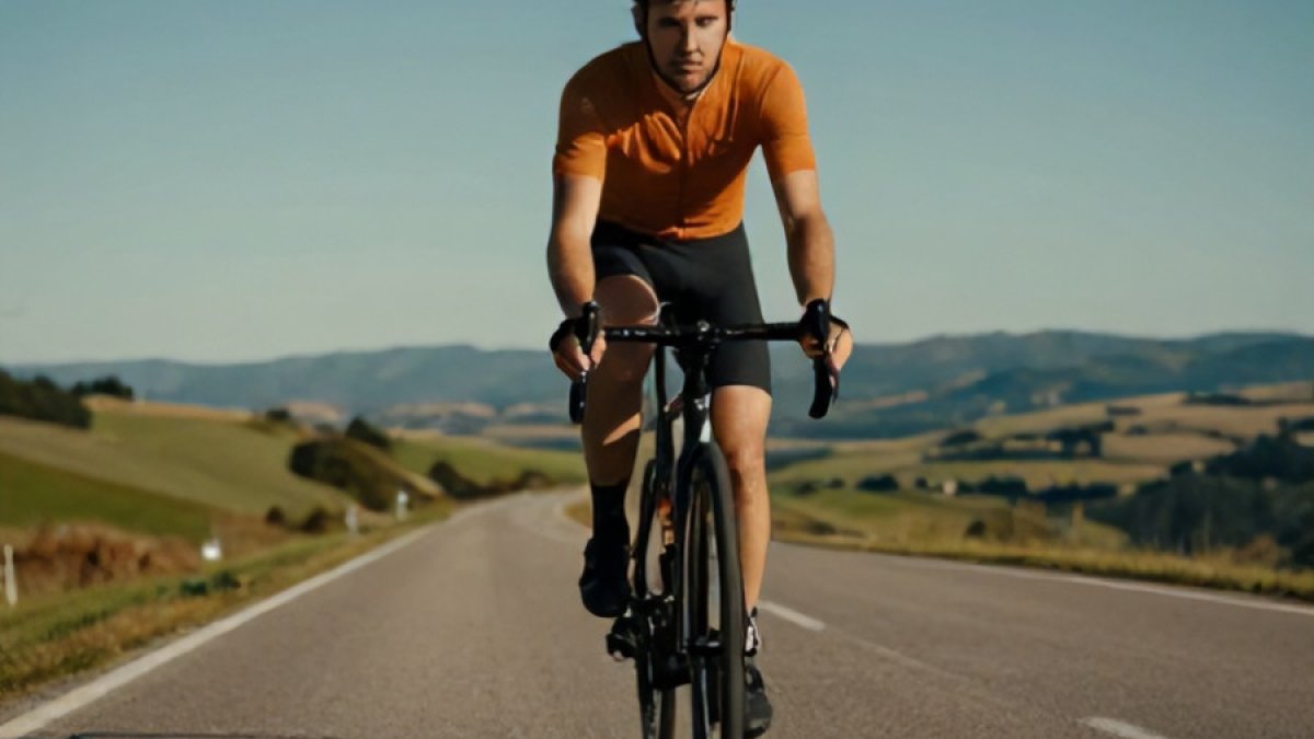 Recharge Your Focus: Sustainable Habits for the Exhausted Knowledge Worker