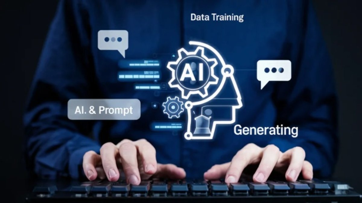 Prompt Engineering Basics Every Developer Must Know