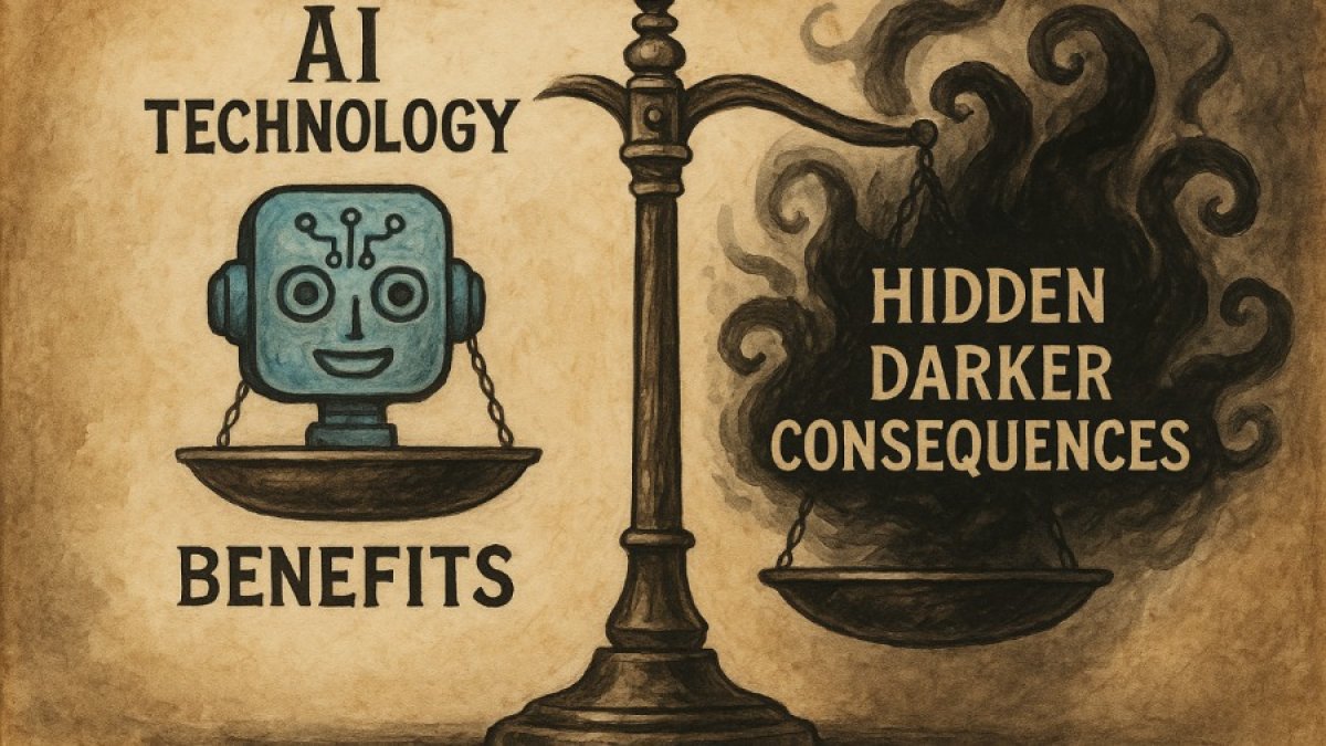 The Hidden Costs of Bad Prompts in AI Systems