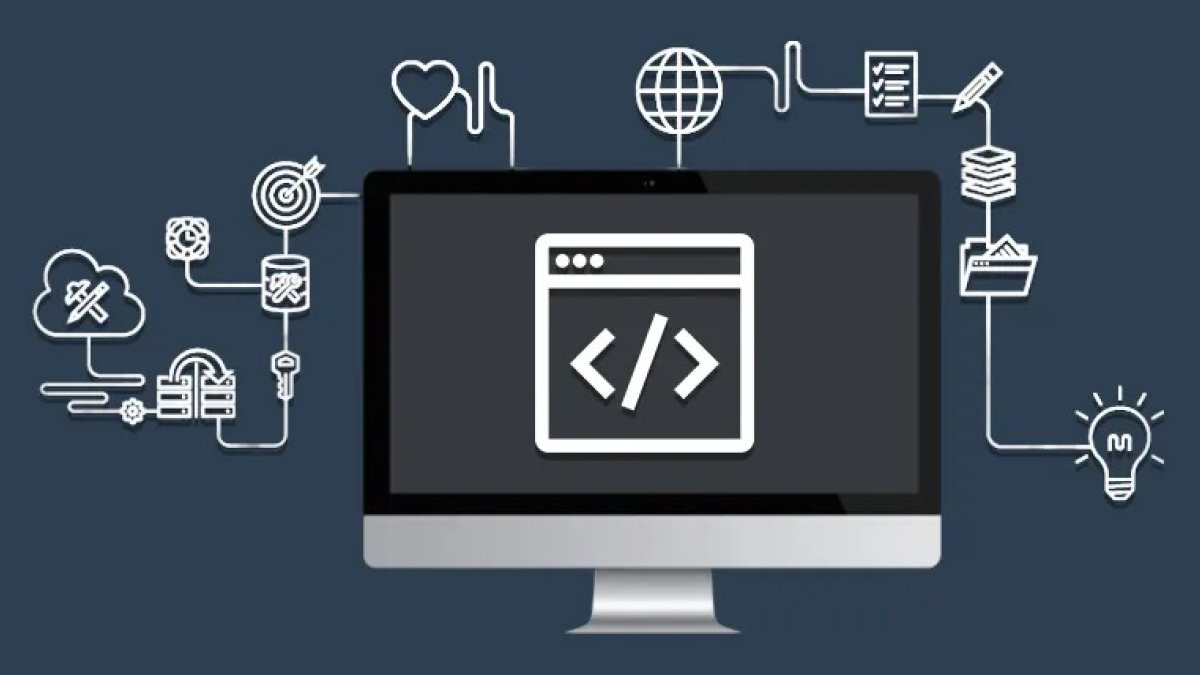 The Future of Backend Development in the AI Era