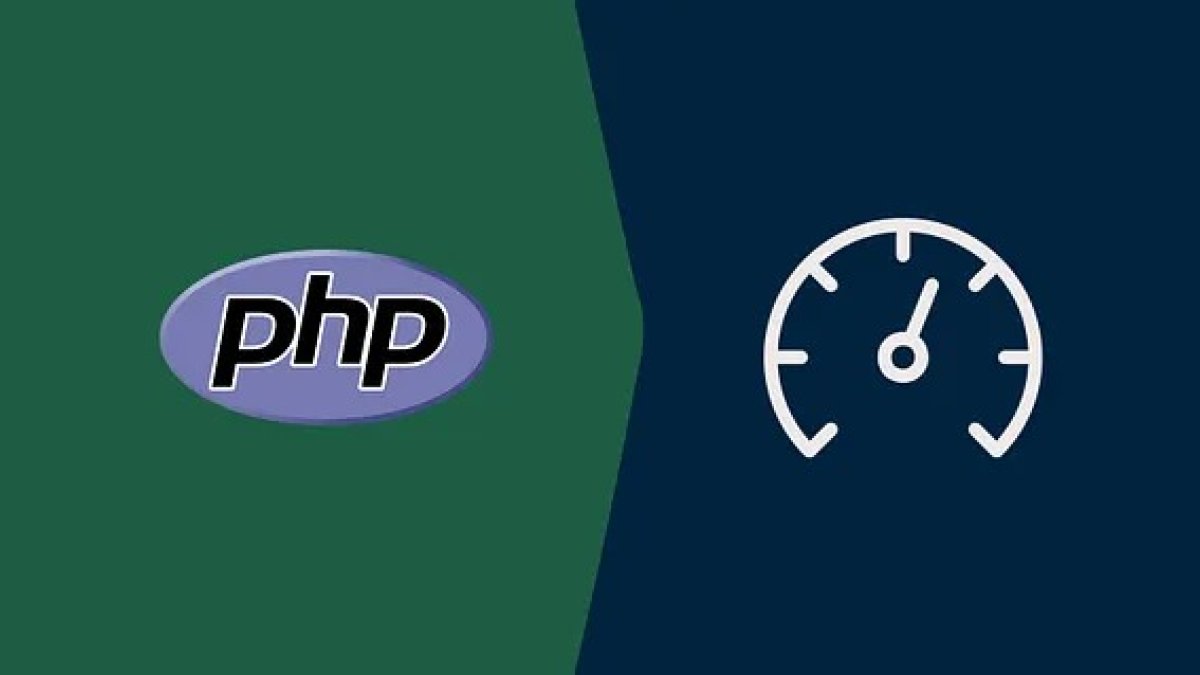 PHP Development - Caching Strategies Explained Simply
