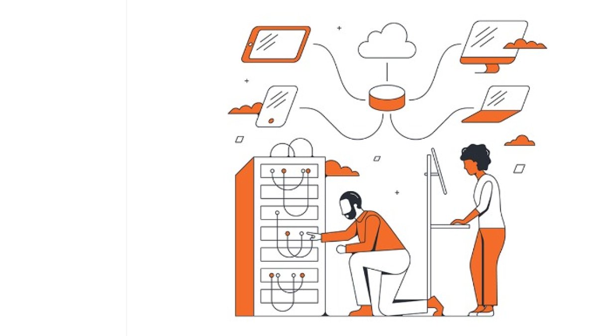 PHP - How to Build Scalable Systems Without Overengineering