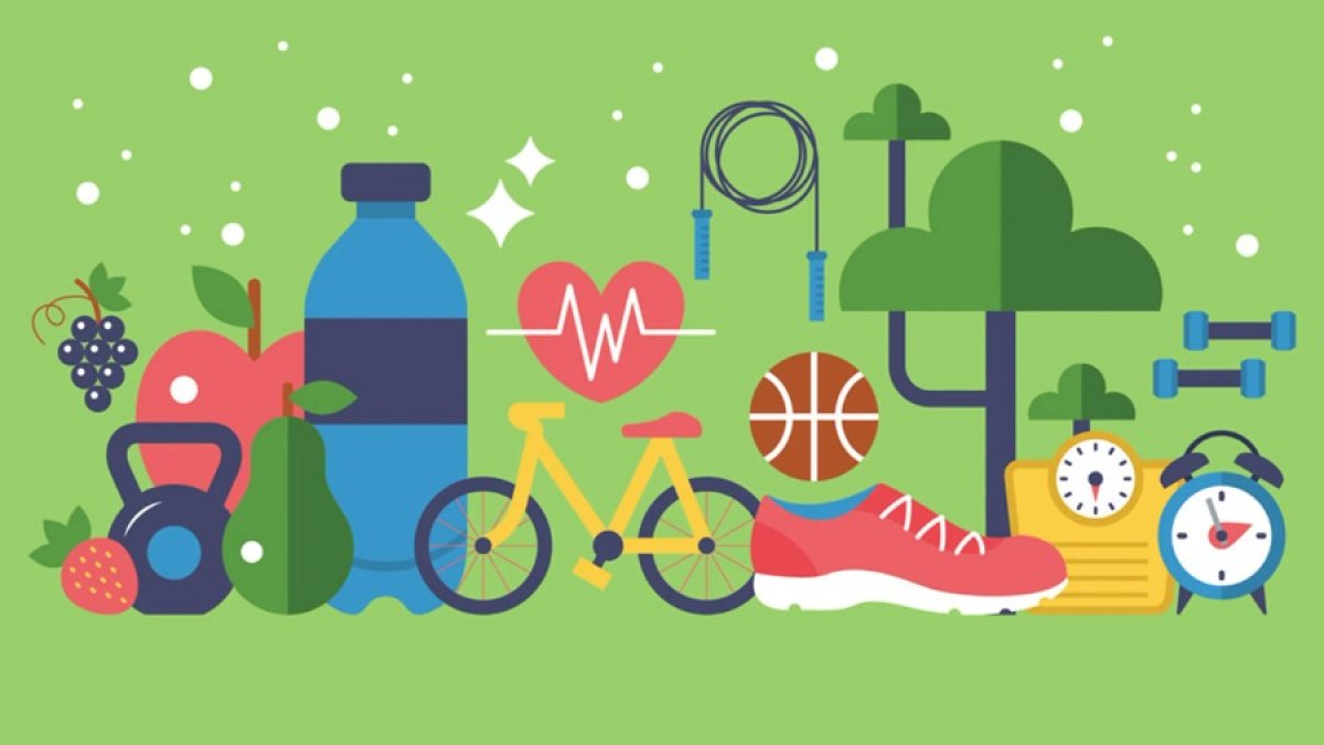 How Daily Micro-Habits Shape Your Long-Term Success