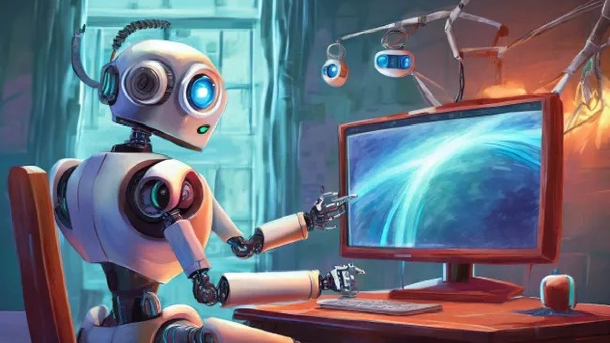 What is Gpt4all - pros and cons