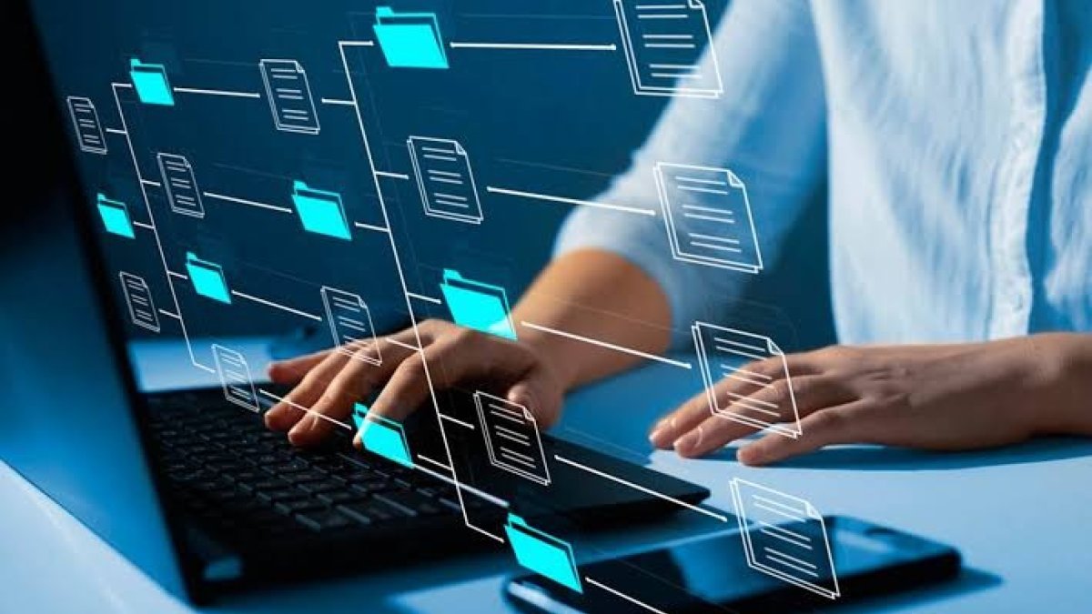 The Power of Metadata-Driven Architecture in PHP: Dynamic MVPs with CodeIgniter 4