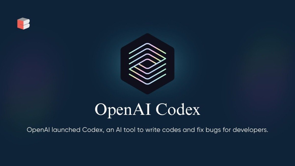 Codex by OpenAI is Definitely Changing the Game in Software Development