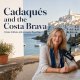 Podcast - Cadaqués and the Costa Brava: Coves, Culture, and a Coastal Road Trip