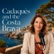 Podcast - Cadaqués i Costa Brava: uvale, obalne ceste i kreativni duh